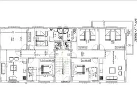 TEYBA APARt