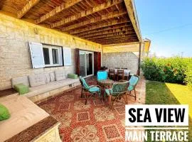 Coastal Escape - Ballah Resort