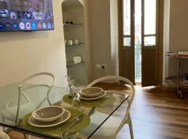 Orta Lake Apartments II