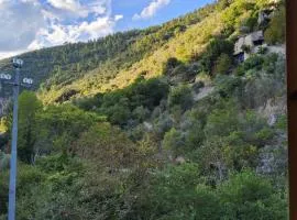 La casetta di monterivoso