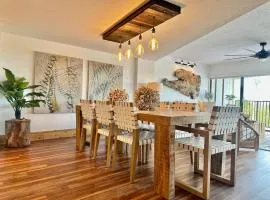Villa Valbuena-Key Largo Gem 2 Kings, Pickleball