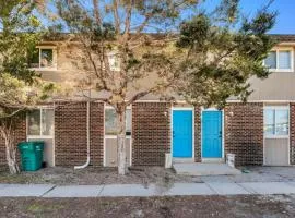 All New! Convenient Location! Sleeps 6