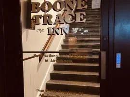 Boone Trace Inn Room 7