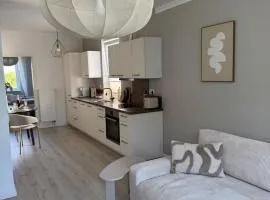 Aesthetic Cozy Home Lüdenscheid