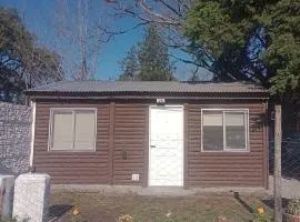 Las Casitas de Don Hugo