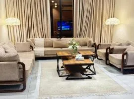 درب الحرمين