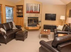Sunriver Vacation House