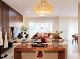 Casa Coral