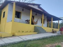 Sítio Cantim da MiMi