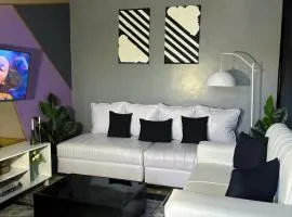 J&D Suite