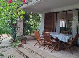 Casa Franch