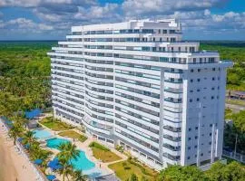 Las Olas Ocean View Juan Dolio
