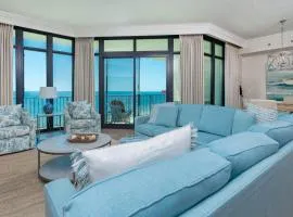 Phoenix West 1102 condo