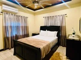 Kingston Oasis One Bedroom