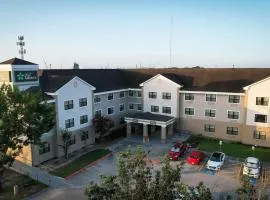 Extended Stay America Suites - Houston - Willowbrook - HWY 249