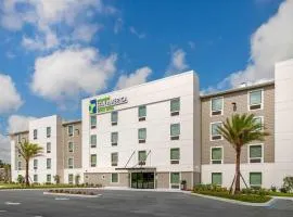 Extended Stay America Select Suites - Wildwood - The Villages