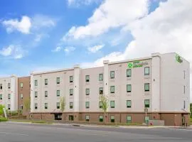 Extended Stay America Premier Suites - Charlottesville