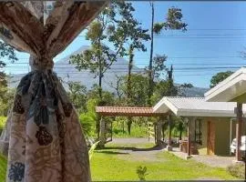 Villas Arenal Dreams