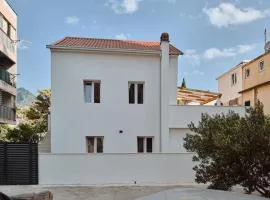Seaside holiday house Omis - 24878