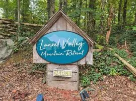 Laurel Valley Resort