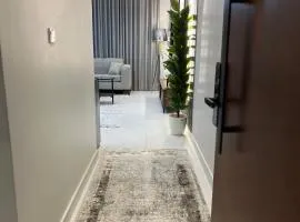 هتان 707