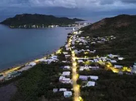 POSADA ALEENY