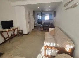 Casa Pax