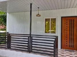 VAL Homestay