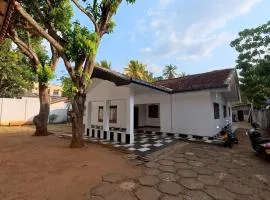 Ranliya Resort Anuradhapura