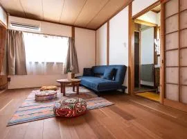 yogahouse