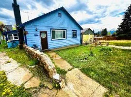 2br bike storage pet friendly walk to main st