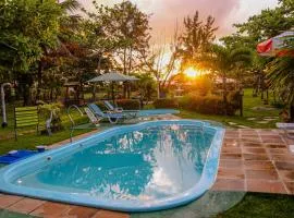 Vila dos Ventos - RedeVilla