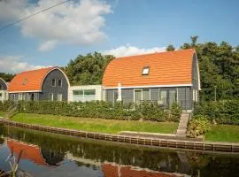 House with pool and sauna