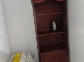 Luz Bella1