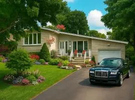37 percent OFF Luxury 5BR Getaway Renovated Top Location