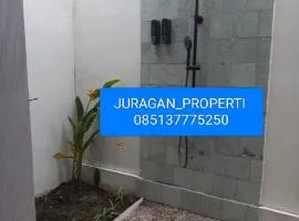 Villa sentosa Canggu