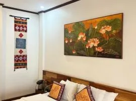 Queen Hotel