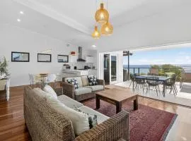 Moreton View @ Tangalooma