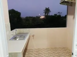 ศุภักษรอพาร์ทเม้นและสระว่ายน้ำ Supakson apartement and pools