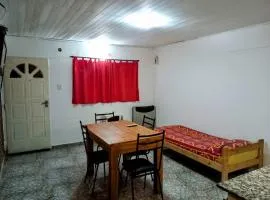 Departamento Misiva