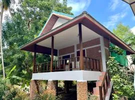 Solara House