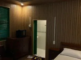 Homestay F&B Lữ Gia