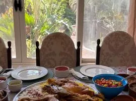 السياحيه الاولي