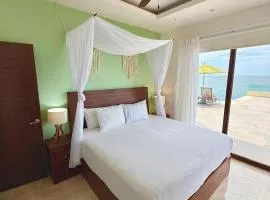 Casa Tau 102 Punta Mita
