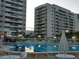 Barra Rio Centro