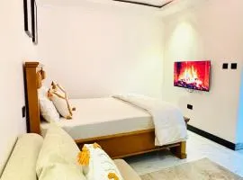 arusha apartment agency