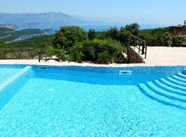 Apartments Villa Milna 2