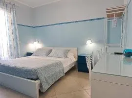Guest House Roma Express