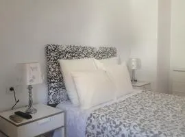 Hostal Montilla Sotogrande