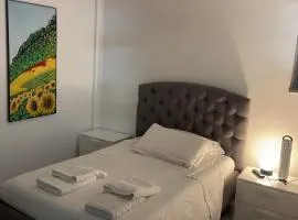 Alloggio turistico La Taverna